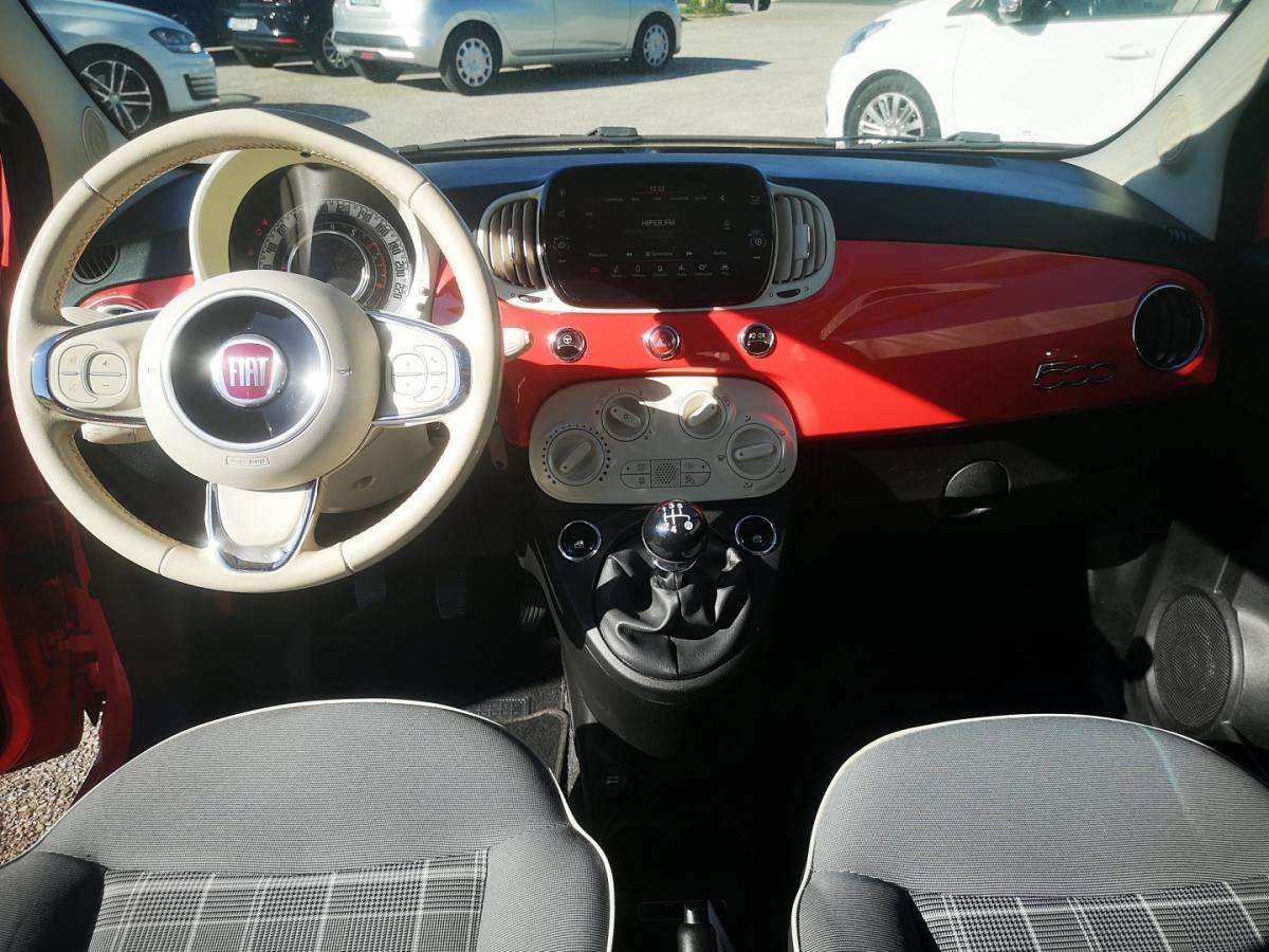 fiat-500-2018-gasolina-1242cc