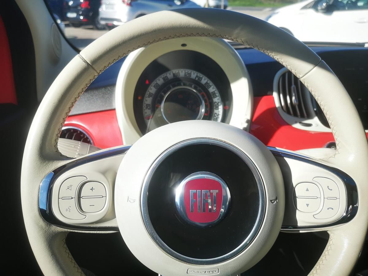 fiat-500-2018-gasolina-1242cc