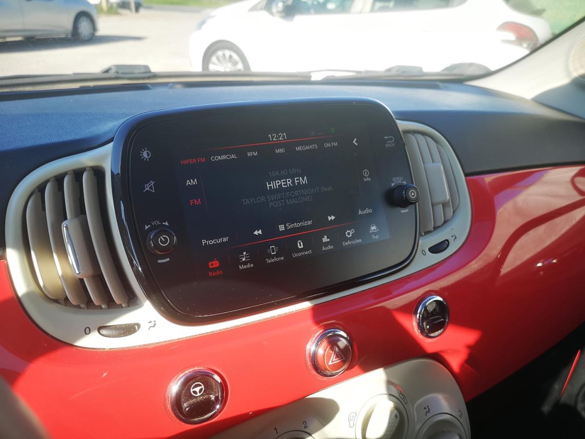 fiat-500-2018-gasolina-1242cc