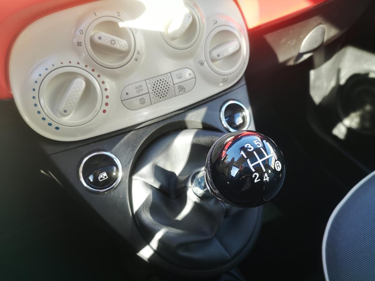 fiat-500-2018-gasolina-1242cc