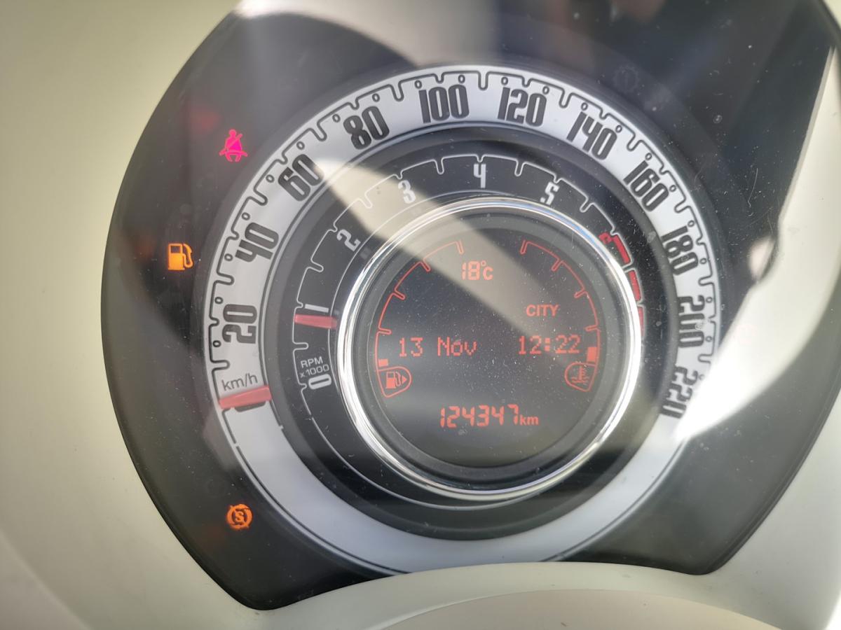 fiat-500-2018-gasolina-1242cc