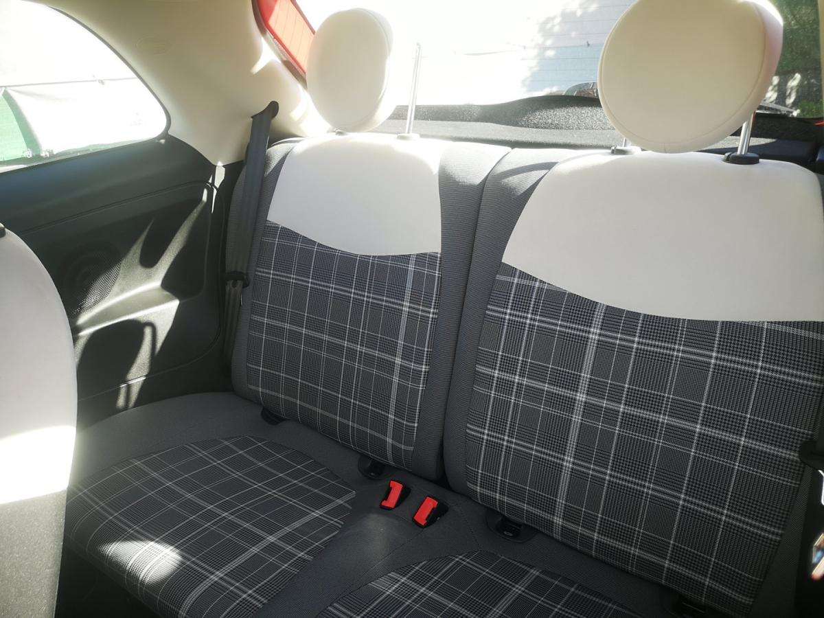 fiat-500-2018-gasolina-1242cc