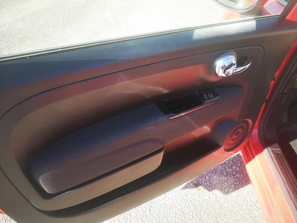 fiat-500-2018-gasolina-1242cc