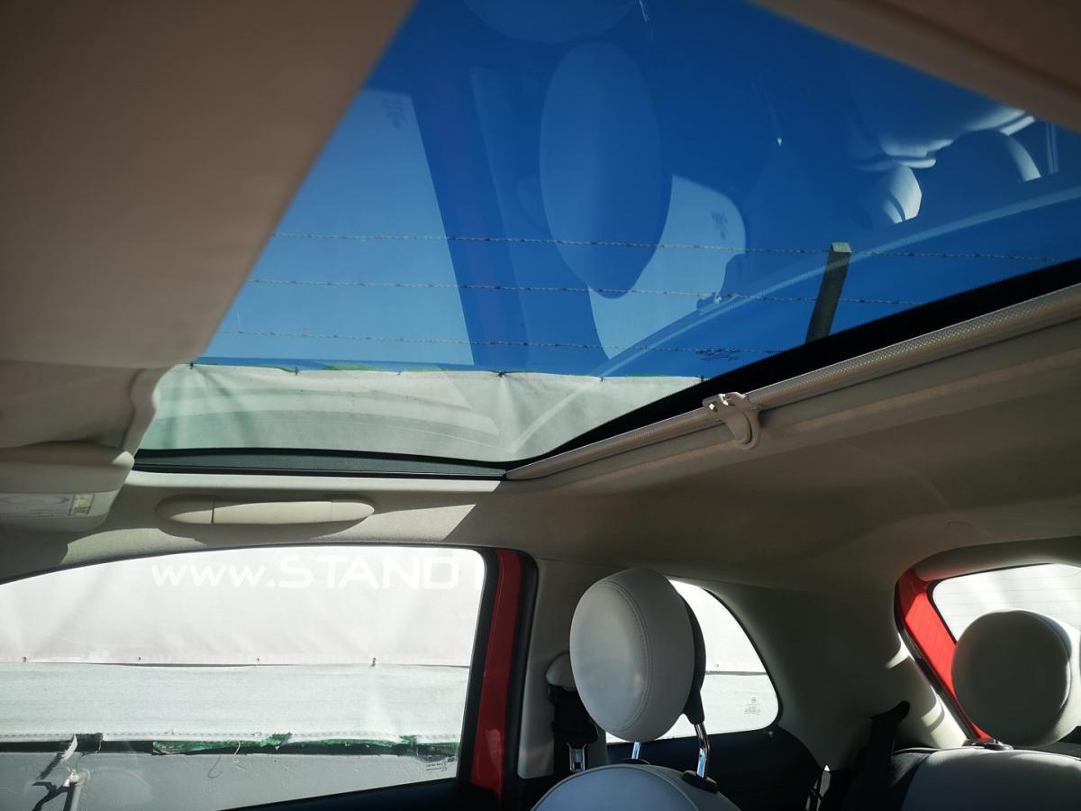 fiat-500-2018-gasolina-1242cc