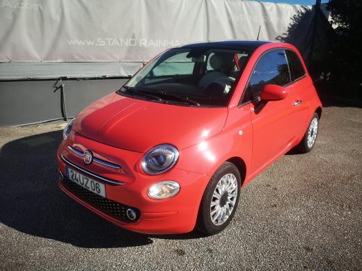 fiat-500-2018-gasolina-1242cc