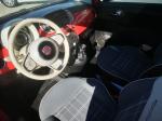 fiat-500-2018-gasolina-1242cc