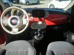 fiat-500-2018-gasolina-1242cc