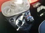 fiat-500-2018-gasolina-1242cc