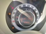 fiat-500-2018-gasolina-1242cc