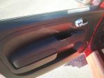 fiat-500-2018-gasolina-1242cc