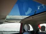 fiat-500-2018-gasolina-1242cc