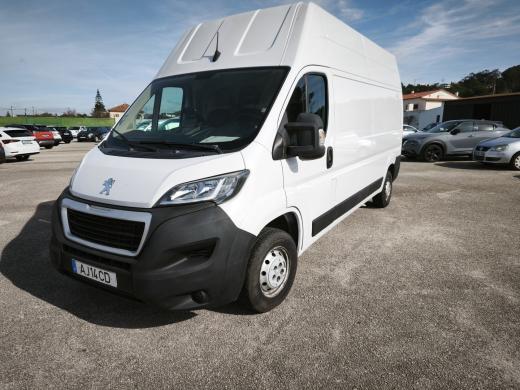 peugeot-boxer-2021-diesel-2179cc