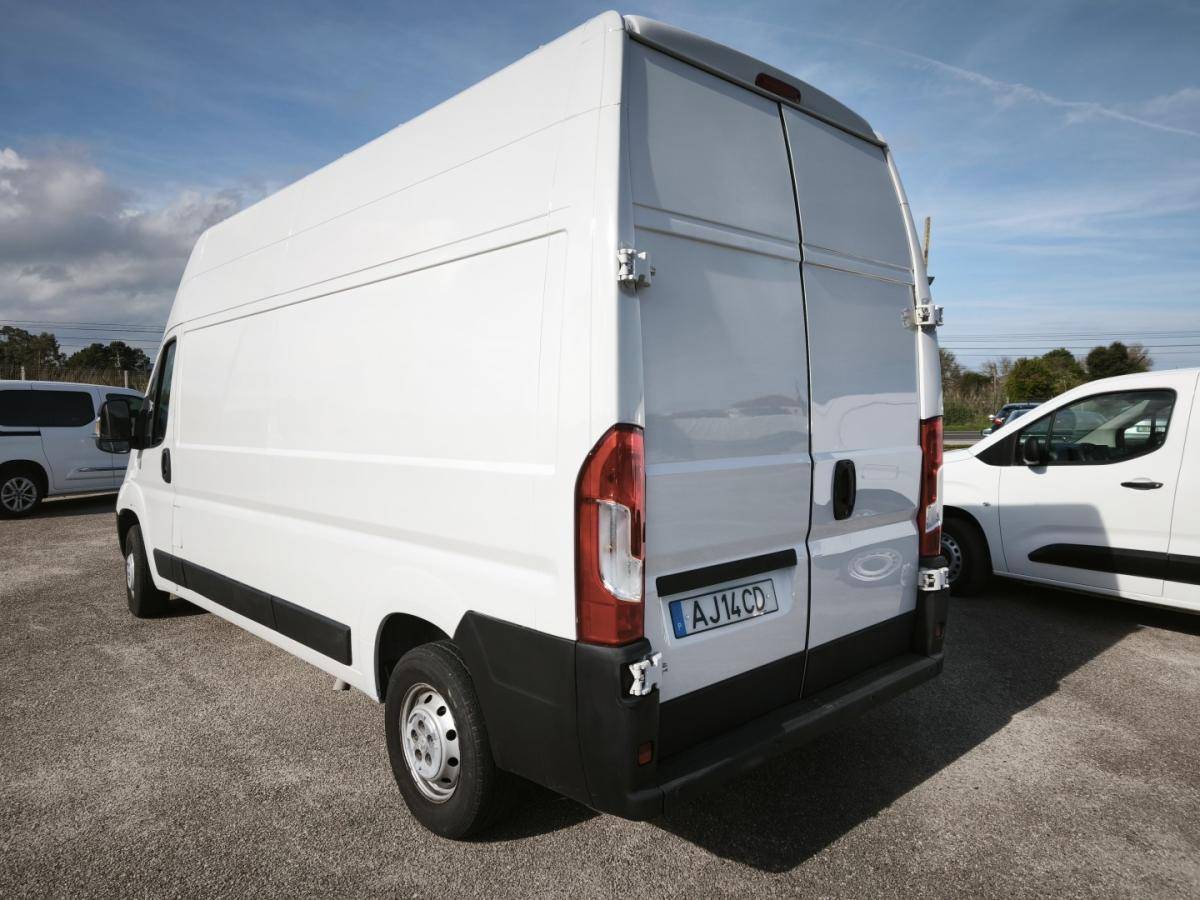 peugeot-boxer-2021-diesel-2179cc