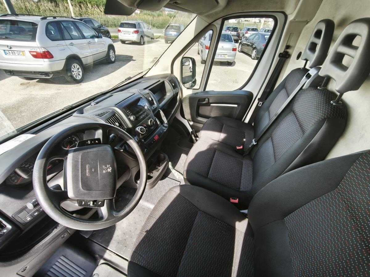 peugeot-boxer-2021-diesel-2179cc