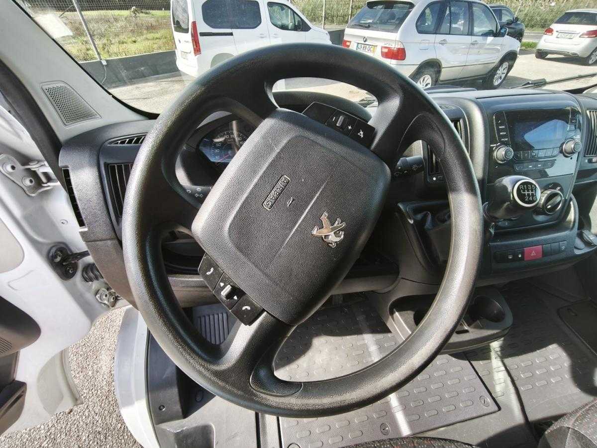 peugeot-boxer-2021-diesel-2179cc