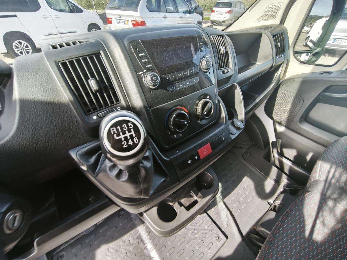 peugeot-boxer-2021-diesel-2179cc