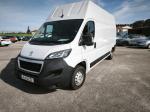 peugeot-boxer-2021-diesel-2179cc