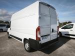 peugeot-boxer-2021-diesel-2179cc