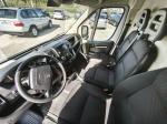 peugeot-boxer-2021-diesel-2179cc
