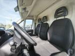 peugeot-boxer-2021-diesel-2179cc