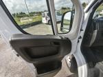 peugeot-boxer-2021-diesel-2179cc