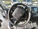 peugeot-boxer-2021-diesel-2179cc