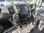 peugeot-boxer-2021-diesel-2179cc