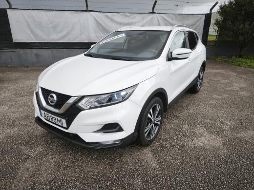 nissan-qashqai-2020-diesel-1461cc