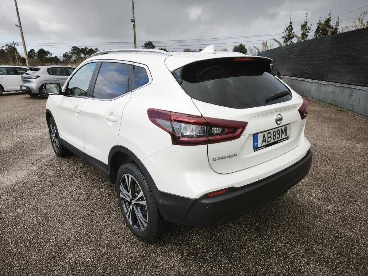 nissan-qashqai-2020-diesel-1461cc