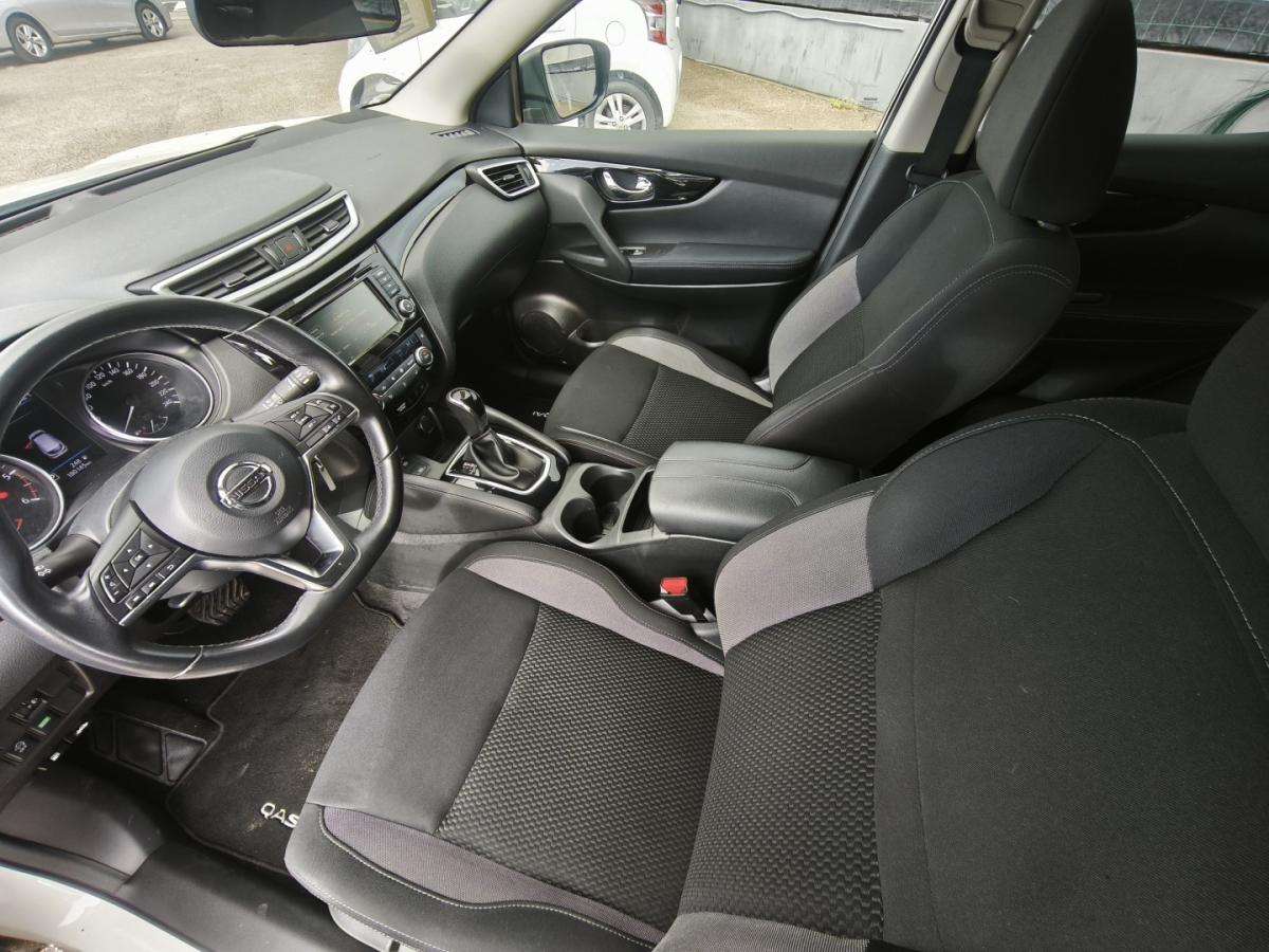 nissan-qashqai-2020-diesel-1461cc