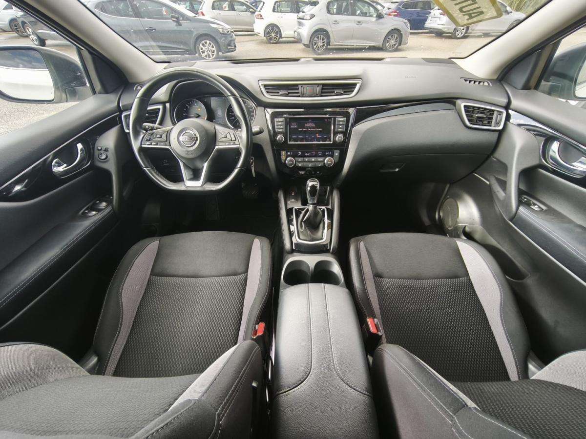 nissan-qashqai-2020-diesel-1461cc