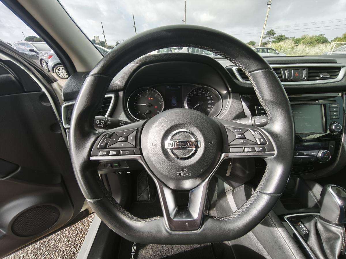 nissan-qashqai-2020-diesel-1461cc