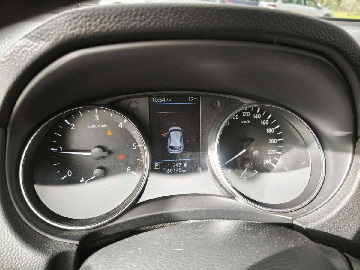 nissan-qashqai-2020-diesel-1461cc