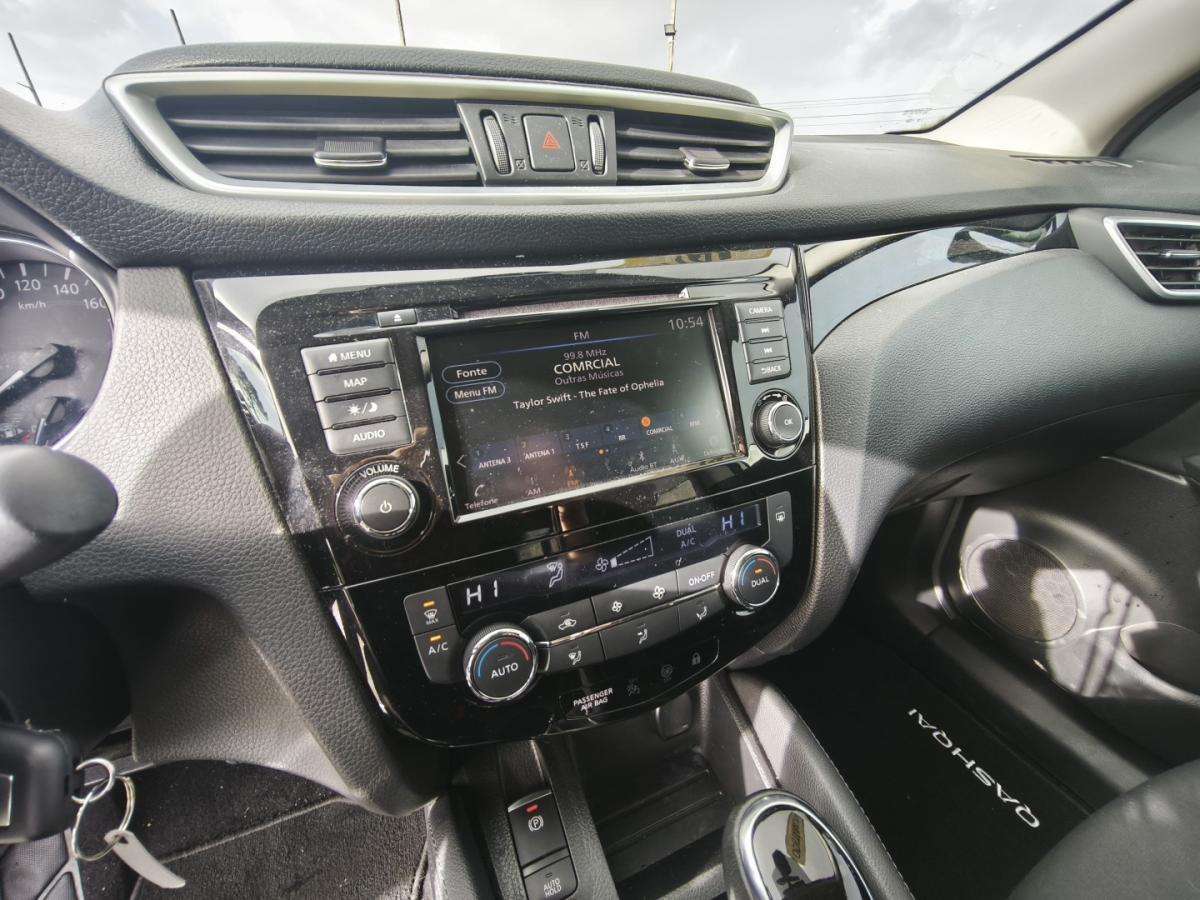 nissan-qashqai-2020-diesel-1461cc