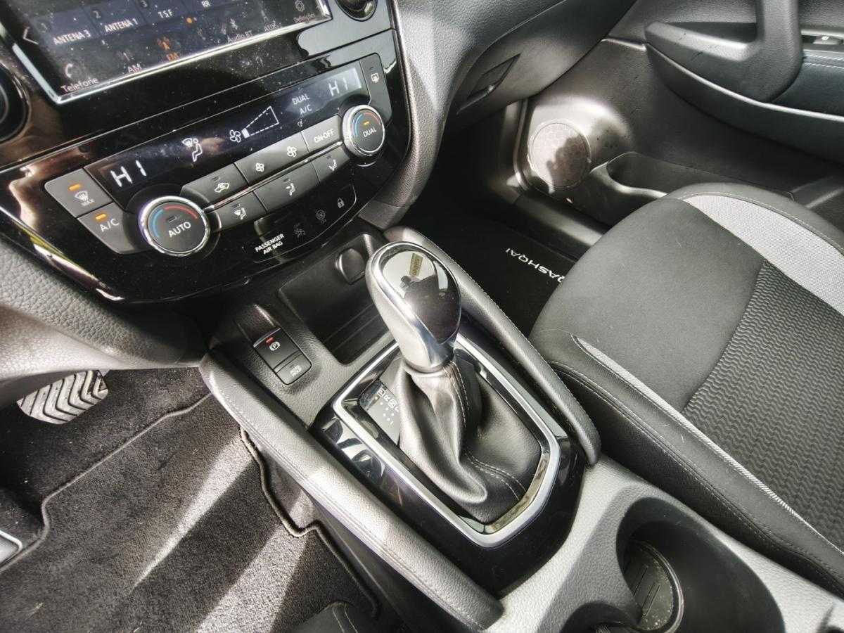 nissan-qashqai-2020-diesel-1461cc
