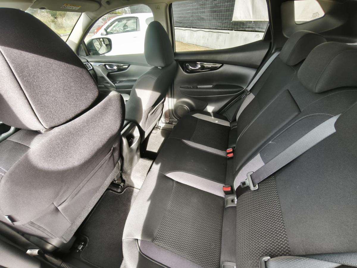 nissan-qashqai-2020-diesel-1461cc