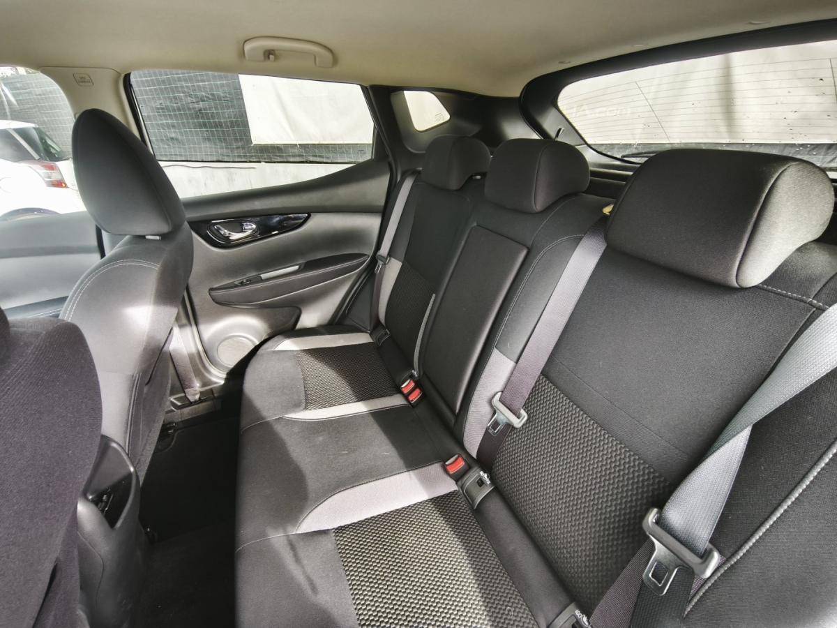 nissan-qashqai-2020-diesel-1461cc
