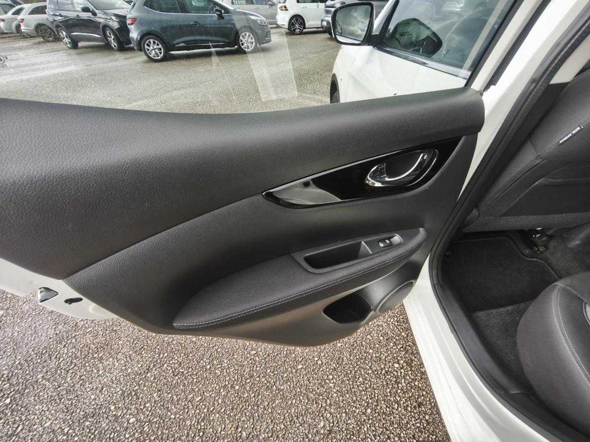 nissan-qashqai-2020-diesel-1461cc