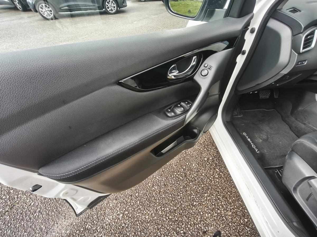 nissan-qashqai-2020-diesel-1461cc
