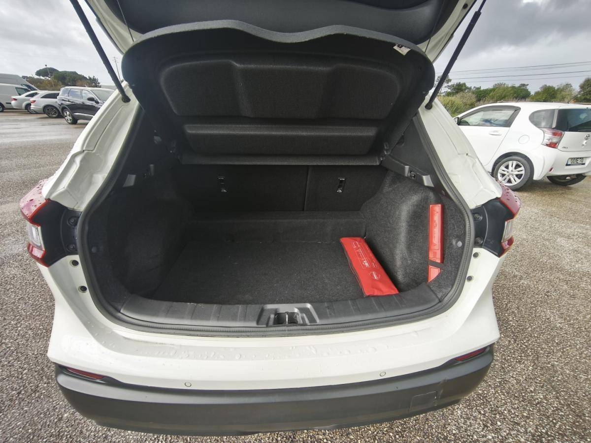 nissan-qashqai-2020-diesel-1461cc