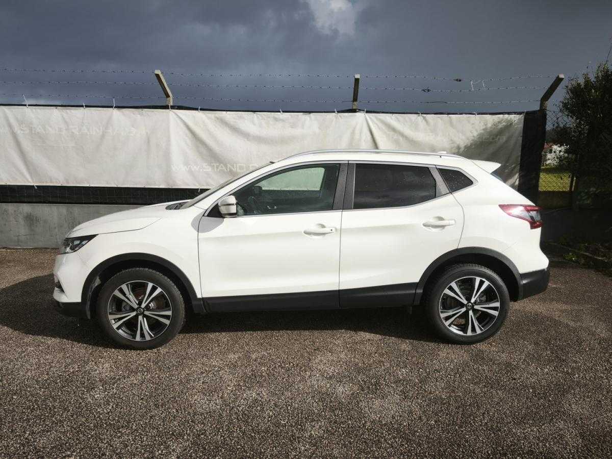 nissan-qashqai-2020-diesel-1461cc