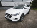 nissan-qashqai-2020-diesel-1461cc