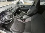 nissan-qashqai-2020-diesel-1461cc