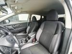 nissan-qashqai-2020-diesel-1461cc