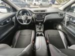 nissan-qashqai-2020-diesel-1461cc