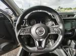 nissan-qashqai-2020-diesel-1461cc