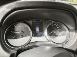 nissan-qashqai-2020-diesel-1461cc