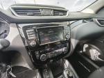 nissan-qashqai-2020-diesel-1461cc