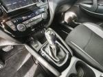 nissan-qashqai-2020-diesel-1461cc
