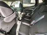 nissan-qashqai-2020-diesel-1461cc